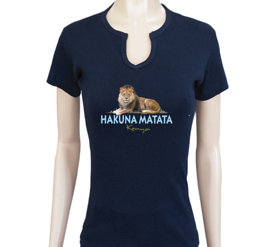 Hakuna Matata