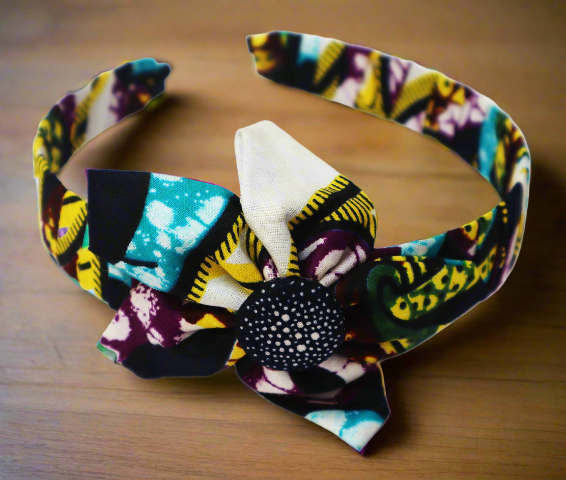 Hair Band