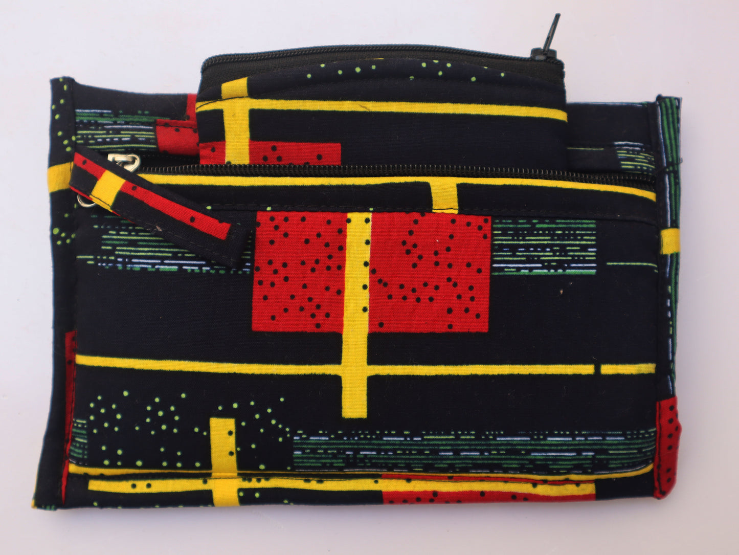 Diani 2 in 1 Purse