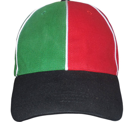 Kenya cap