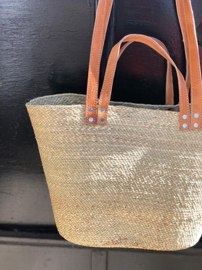 Kidasi Baskets