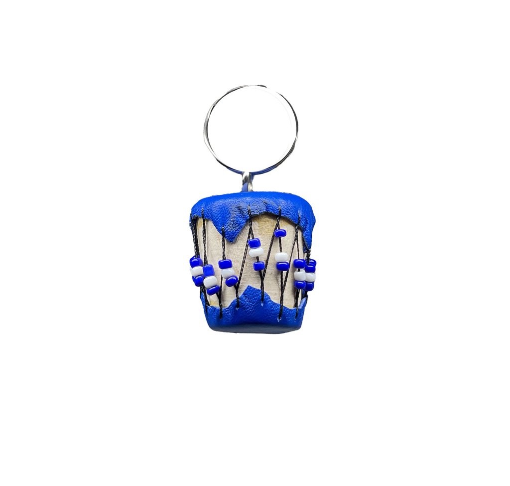 Keyholder 1