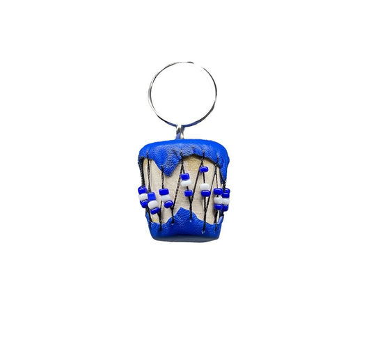 Keyholder 1