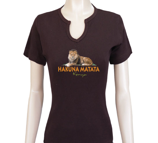 Hakuna Matata