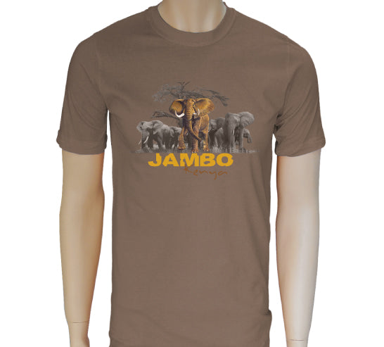 Jambo Kenya
