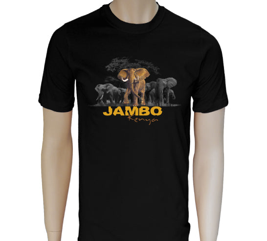 Jambo Kenya