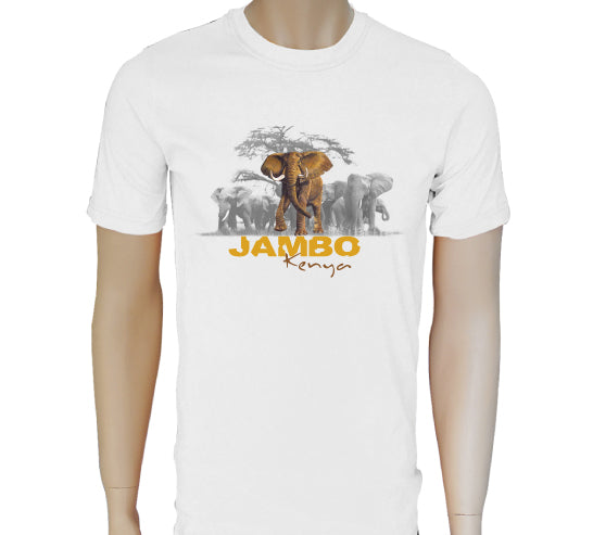 Jambo Kenya