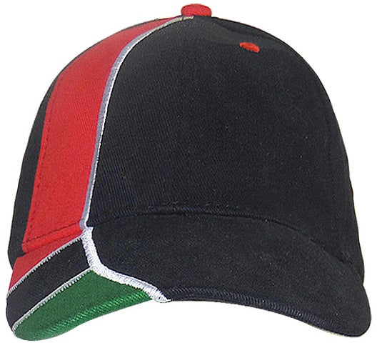 Kenya cap v2