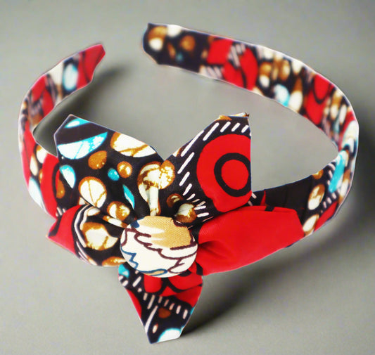 Hair Band