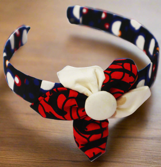 Hair Band