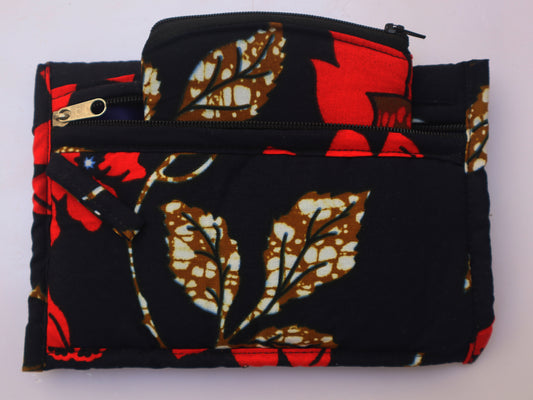 Diani 2 in 1 Purse