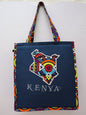 Kenya Bag