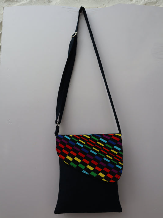 Dogo bag
