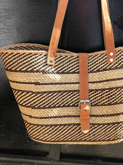 Kidasi Baskets