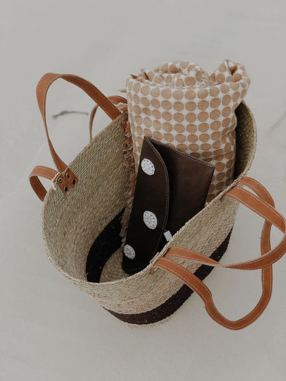 Kidasi Baskets