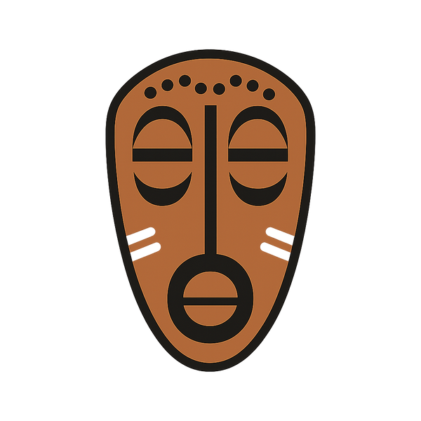 The Online Duka