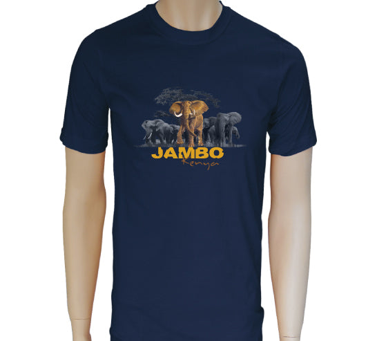 Jambo Kenya
